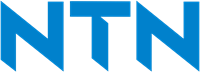 Entity (logo)